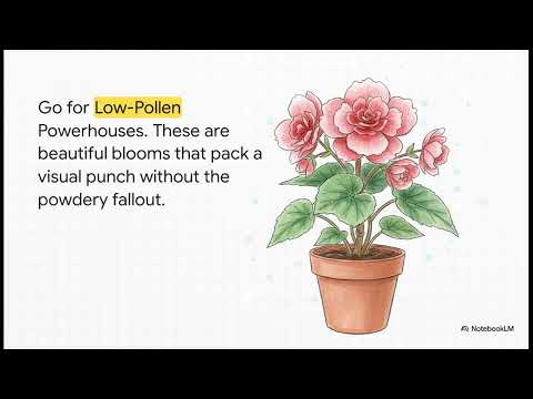 Greatest Flower Supply Services 2026 Greatest Flower Supply Services 2026