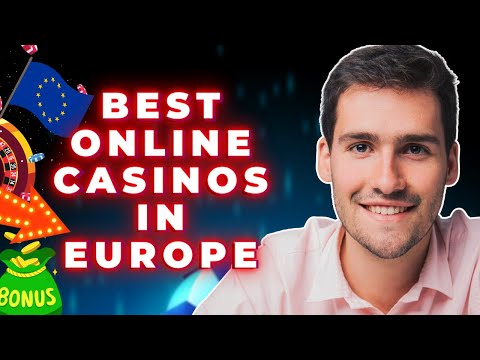 Blackjack vs Roulette Δείτε ποιο σας ταιριάζει καλύτερα
