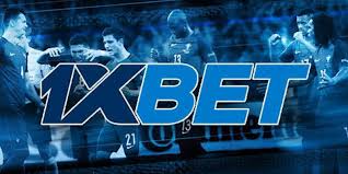 1xbet বাংলাদেশ আপনার জুয়া খেলার সেরা সঙ্গী -126851167 1xbet বাংলাদেশ আপনার জুয়া খেলার সেরা সঙ্গী -126851167