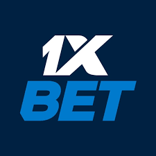 1xbet বাংলাদেশ আপনার জুয়া খেলার সেরা সঙ্গী -126851167 1xbet বাংলাদেশ আপনার জুয়া খেলার সেরা সঙ্গী -126851167