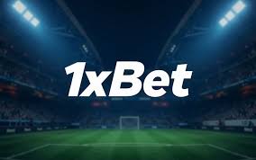 新加坡 1xBet:完美的在线博彩体验 新加坡 1xBet:完美的在线博彩体验