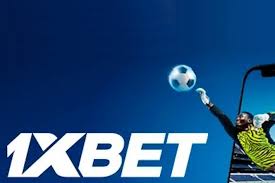 新加坡 1xBet:完美的在线博彩体验 新加坡 1xBet:完美的在线博彩体验