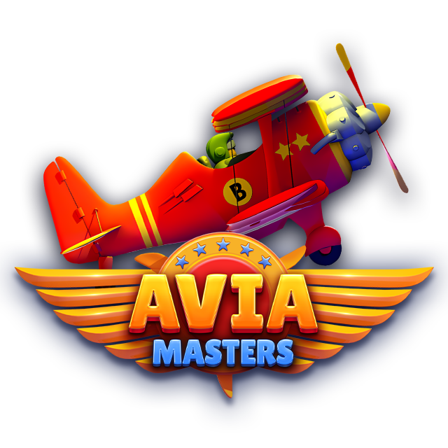 Aviamasters Reseña Todo lo que Necesitas Saber sobre el Mundo de los Juegos Aéreos Aviamasters Reseña Todo lo que Necesitas Saber sobre el Mundo de los Juegos Aéreos