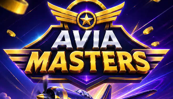 Aviamasters Reseña Todo lo que Necesitas Saber sobre el Mundo de los Juegos Aéreos Aviamasters Reseña Todo lo que Necesitas Saber sobre el Mundo de los Juegos Aéreos