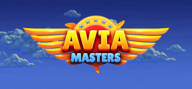 Aviamasters Tu Guía Completa para el Mundo de la Aviación