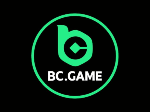 BC.Game Casino and Sportsbook Your Ultimate Online Gaming Destination BC.Game Casino and Sportsbook Your Ultimate Online Gaming Destination