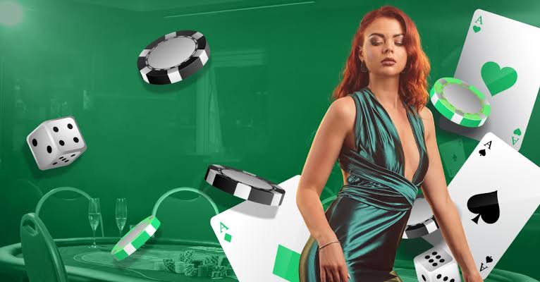BC.Game Casino and Sportsbook Your Ultimate Online Gaming Destination BC.Game Casino and Sportsbook Your Ultimate Online Gaming Destination
