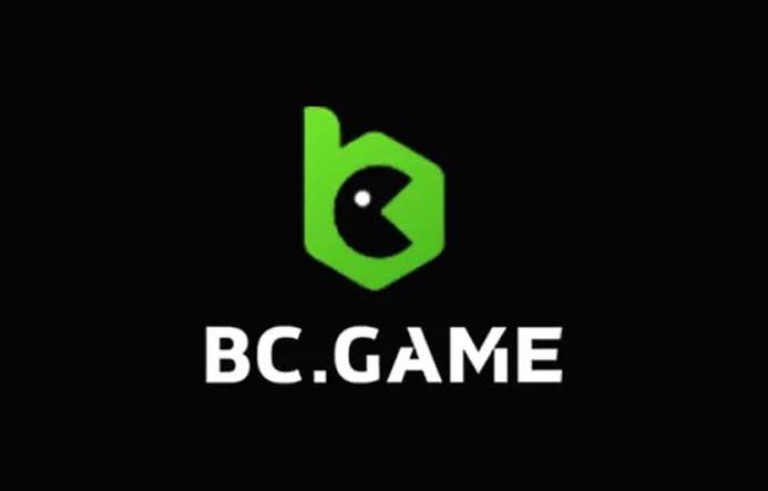 BC.Game Casino and Sportsbook Your Ultimate Online Gaming Destination BC.Game Casino and Sportsbook Your Ultimate Online Gaming Destination