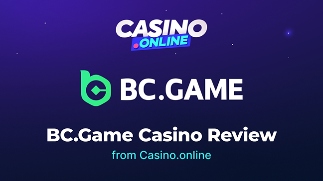 BC.Game Registration Guide for African Players -437155401
