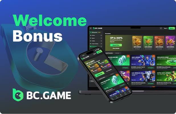 BC.Game Registration Guide for African Players -437155401