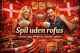 Bedste Danske Casino Uden Casinoer Spil Online og Vundet Stort! Bedste Danske Casino Uden Casinoer Spil Online og Vundet Stort!