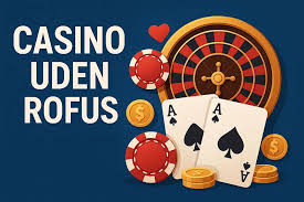 Bedste Spil Udenom Rufus Overblik over Fantastiske Alternativer Bedste Spil Udenom Rufus Overblik over Fantastiske Alternativer