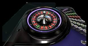 Best Live Roulette Casinos UK Discover Your Top Picks