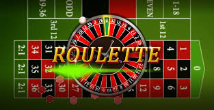 Best Live Roulette Casinos UK Discover Your Top Picks