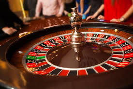 Best Live Roulette Casinos UK Discover Your Top Picks