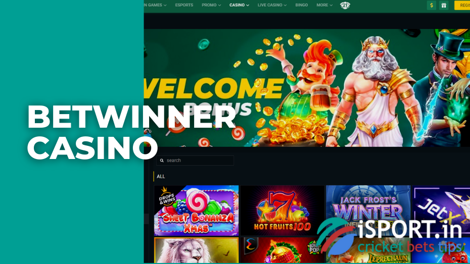 BetWinner Casino Your Ultimate Destination for Online Gaming -1071898854 BetWinner Casino Your Ultimate Destination for Online Gaming -1071898854