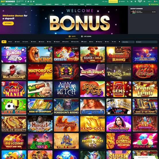 BetWinner Casino Your Ultimate Destination for Online Gaming -1071898854 BetWinner Casino Your Ultimate Destination for Online Gaming -1071898854