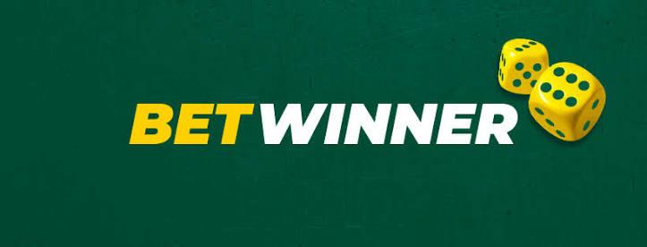 BetWinner Senegal Sportsbook The Ultimate Betting Experience