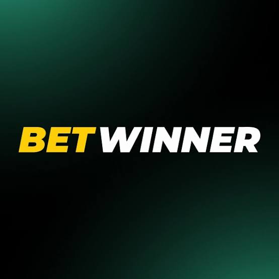 BetWinner Senegal Sportsbook The Ultimate Betting Experience