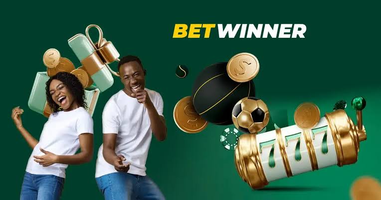 BetWinner Senegal Sportsbook The Ultimate Betting Experience