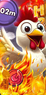 Chicken Road 2 Il Gioco Stravagante che Sta Conquistando Tutti