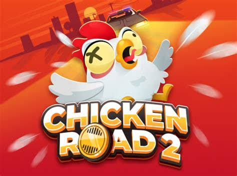 Chicken Road 2 La Aventura Épica de Cocinar y Jugar