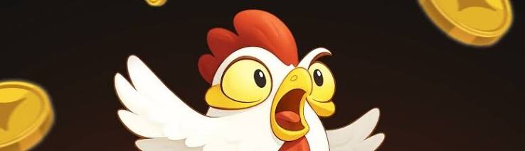 Chicken Road 2 Online Un Viaggio Avventuroso nel Mondo dei Polli!
