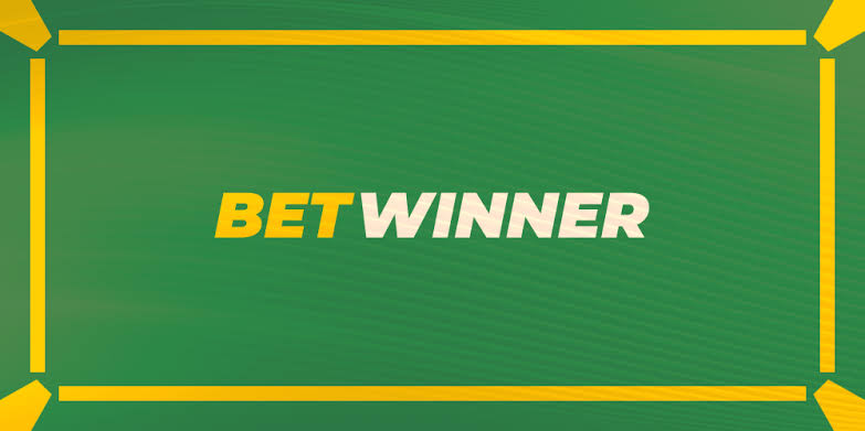 Comprehensive BetWinner Review Your Ultimate Guide to Online Betting Comprehensive BetWinner Review Your Ultimate Guide to Online Betting