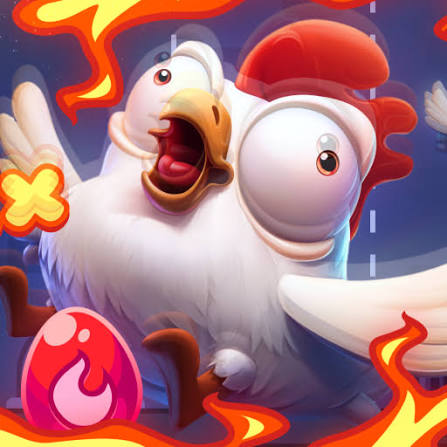 Consigue Descuentos Exclusivos con el Código Promocional de Chicken Road