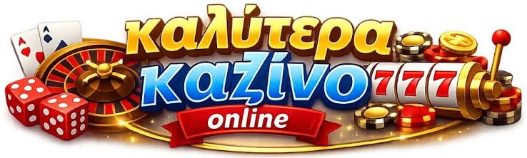 Discover Casinos with Fast Payouts Your Guide to Quick Wins