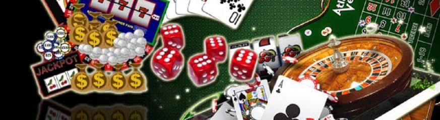 Discover the Excitement of New Online Casinos 1923230083