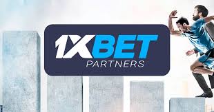 Exploring 1xbet in Mali The Ultimate Betting Experience -108562933