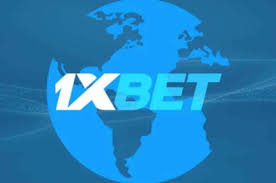 Exploring 1xbet in Mali The Ultimate Betting Experience -108562933