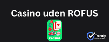 Få 100 Gratis Spins Uden Indbetaling hos Online Casinoer Få 100 Gratis Spins Uden Indbetaling hos Online Casinoer