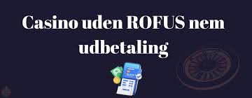Få Gratis Spins i Dag Din Guide til Online Casinoer