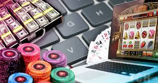 King Billy Win Casino Your Ultimate Online Gaming Destination -1186134869 King Billy Win Casino Your Ultimate Online Gaming Destination -1186134869