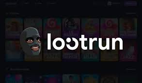Lootrun без Блокировки — Доступ без Ограничений -296278322