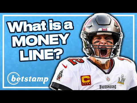 Sports Betting Terms For Bookies: Complete List News