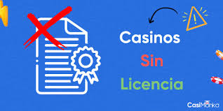 Neue Online Casinos Entdecken Sie die besten Angebote -416537760