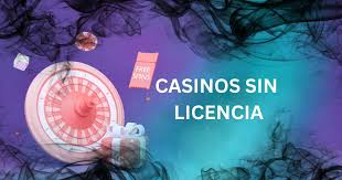 Obtén 100 Giros Gratis en Casinos Online -389057947 Obtén 100 Giros Gratis en Casinos Online -389057947