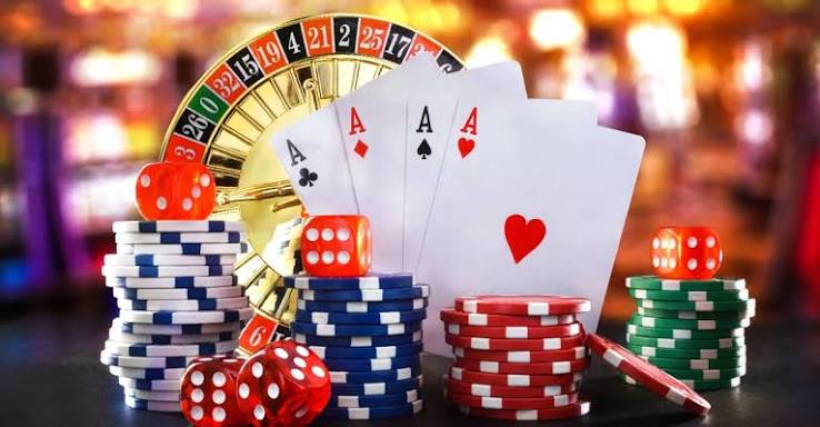 Online Casino Ελλάδα Οδηγός για τις Καλύτερες Επιλογές Online Casino Ελλάδα Οδηγός για τις Καλύτερες Επιλογές