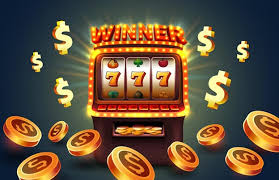 Online Casino Spill, Strategier og Sikkerhed