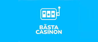 Online Casino Utan Svensk Licens En Djupdykning i Alternativ
