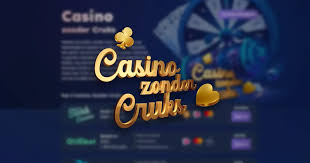 Ontdek het gemak van casino zonder CRUKS met iDEAL