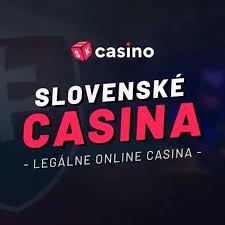 Recenzia Betano Objavte Étus a Bonusy na Vašich Favoritoch