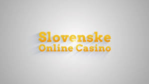 Slovenské online kasíno 2026 Nové trendy a možnosti pre hráčov -1050420776 Slovenské online kasíno 2026 Nové trendy a možnosti pre hráčov -1050420776