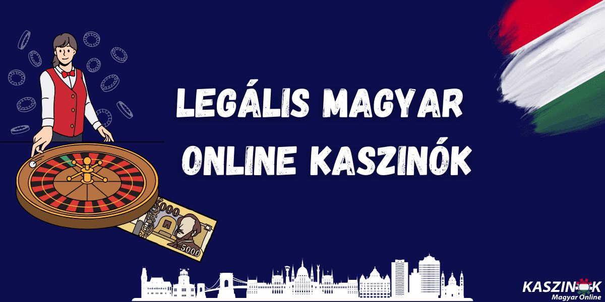 Spinline Kaszinó Értékelés - Tudd Meg, Miért Érdemes Játszani! Spinline Kaszinó Értékelés - Tudd Meg, Miért Érdemes Játszani!