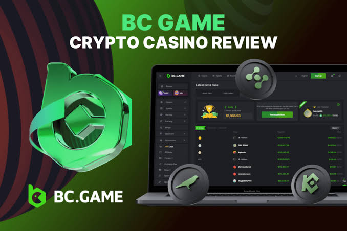 The Ultimate BC.Game Mirror Guide for Players -417543885