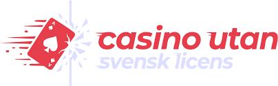 Utforska Låg Insättning Casino Utan Svensk Licens - Spela Smart Utforska Låg Insättning Casino Utan Svensk Licens - Spela Smart