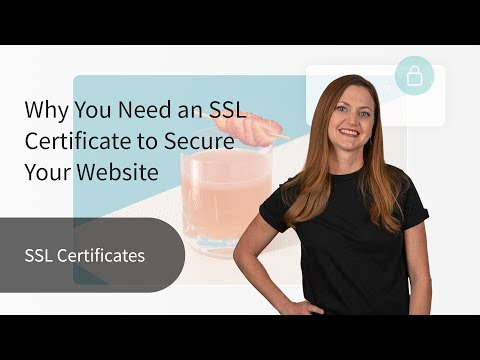 Website Hosting Vs  Cloud Internet Hosting What Is The Difference?